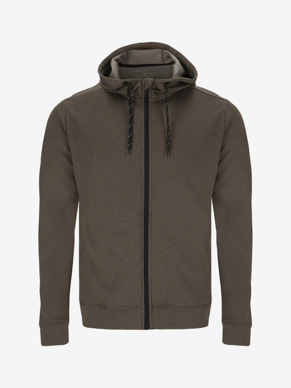 Endurance Moška majica Endurance Dereff