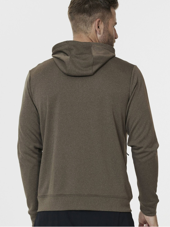 Endurance Moška majica Endurance Dereff