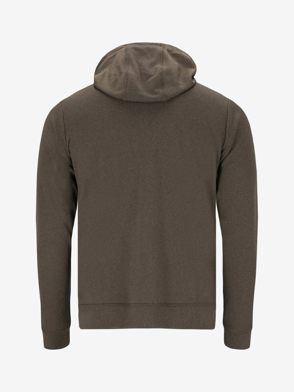 Endurance Moška majica Endurance Dereff