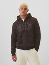 GAP Sherpa jopica z logotipom GAP