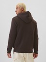 GAP Sherpa jopica z logotipom GAP