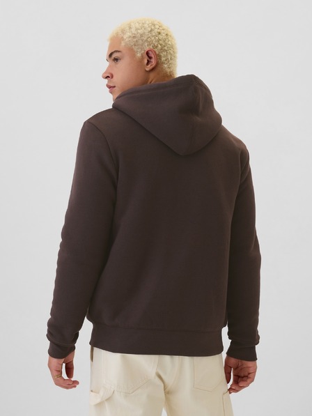 GAP Sherpa jopica z logotipom GAP