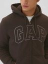 GAP Sherpa jopica z logotipom GAP