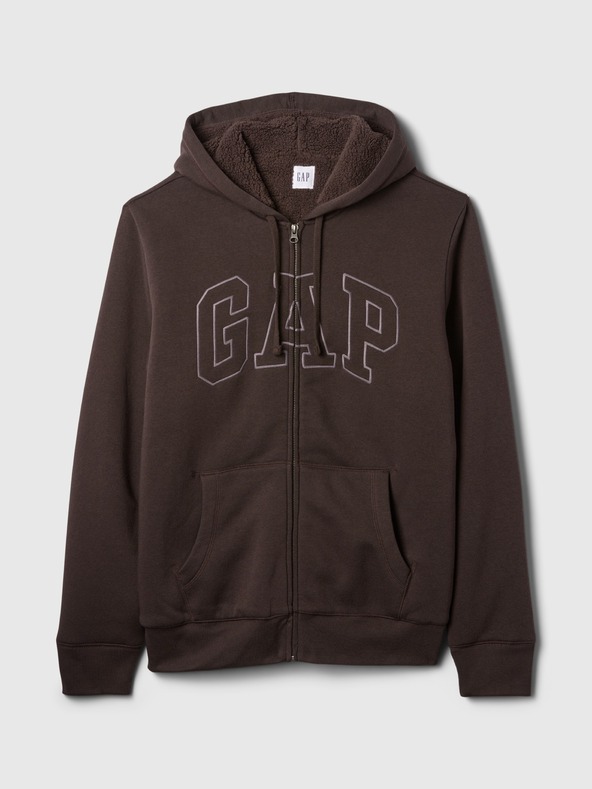 GAP Sherpa jopica z logotipom GAP