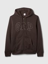 GAP Sherpa jopica z logotipom GAP