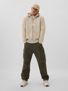 GAP Sherpa jopica z logotipom GAP