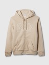 GAP Sherpa jopica z logotipom GAP