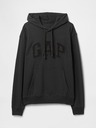 GAP Mikina z logotipom