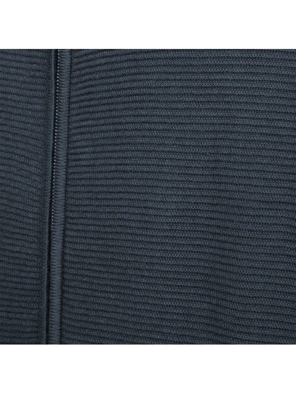 Geox Temno modra moška majica Geox