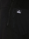 Horsefeathers Fleecová mikina Darko Pullover Horsefeathers