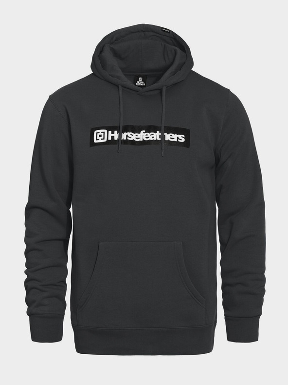 Horsefeathers Drown Horsefeathers Mikina