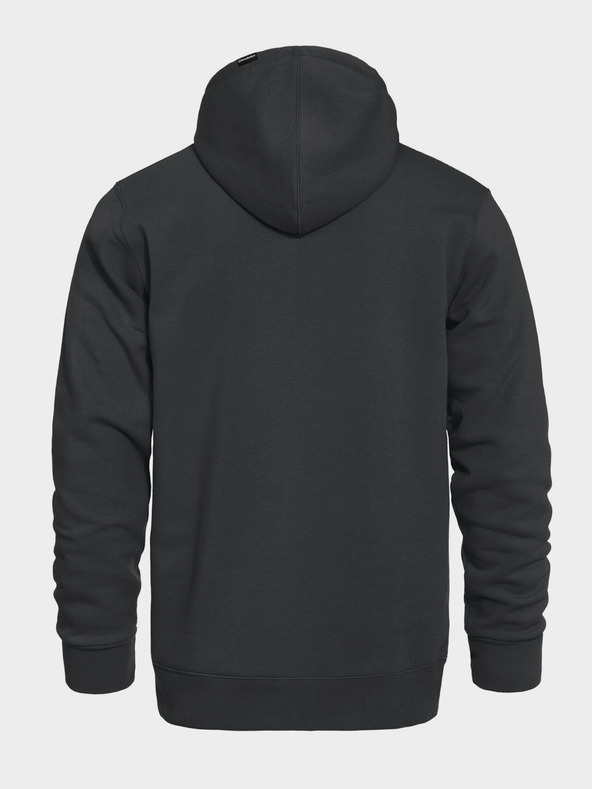 Horsefeathers Drown Horsefeathers Mikina