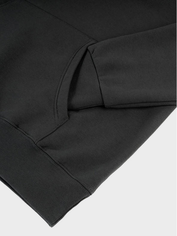 Horsefeathers Drown Horsefeathers Mikina