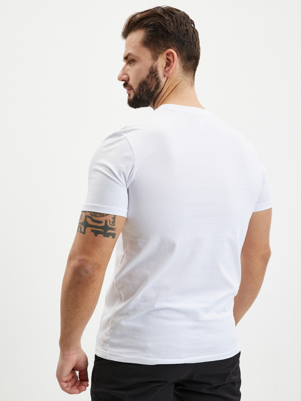 ZOOT.Fan Pandora Avatar ZOOT. FAN Twentieth Century Fox - unisex majica