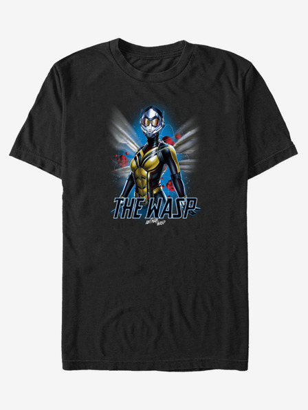 ZOOT.Fan The Wasp Ant-Man and The Wasp ZOOT. FAN Marvel - uniseks majica
