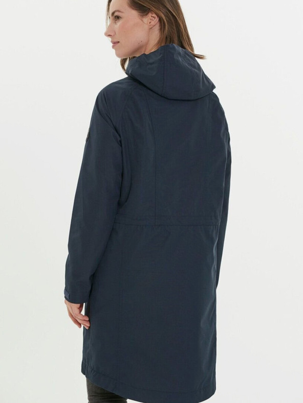 Whistler Whistler Lizbeth Andosa Ženska jakna W