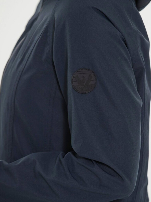 Whistler Whistler Lizbeth Andosa Ženska jakna W