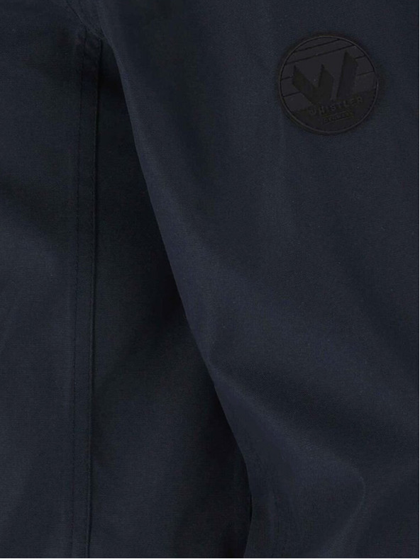 Whistler Whistler Lizbeth Andosa Ženska jakna W