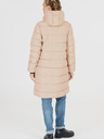 Whistler Ženski zimski plašč Whistler Amaretto W