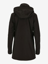 Whistler Ženski softshell plašč Whistler Isobel