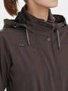 Whistler Ženski softshell plašč Whistler Isobel