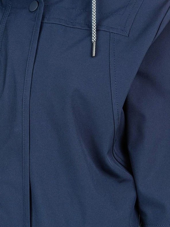 Whistler Ženski softshell plašč Whistler Isobel