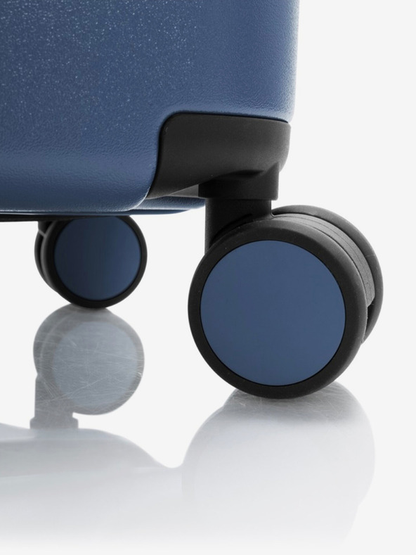 Heys Temno modra Heys Zen M Mornariška mornarica