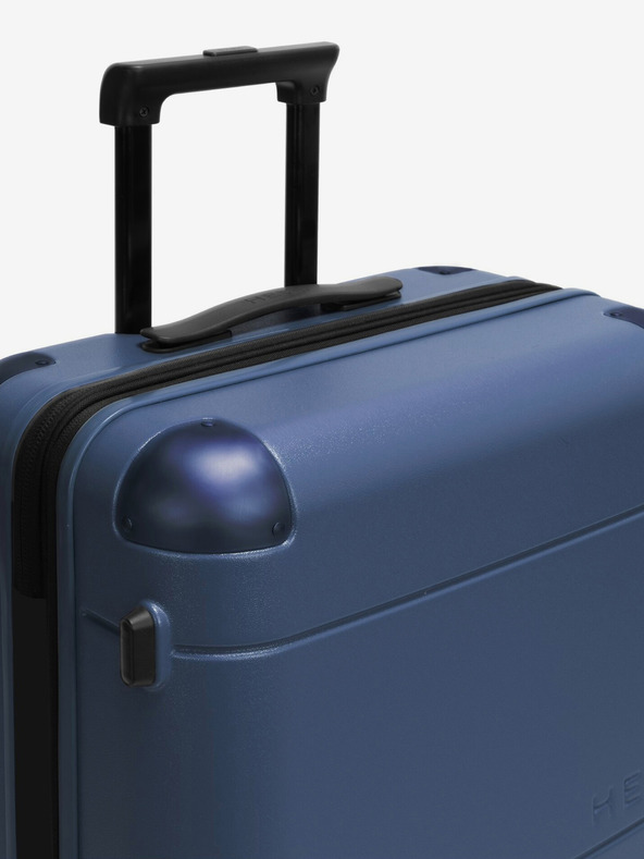 Heys Temno modra Heys Zen M Mornariška mornarica