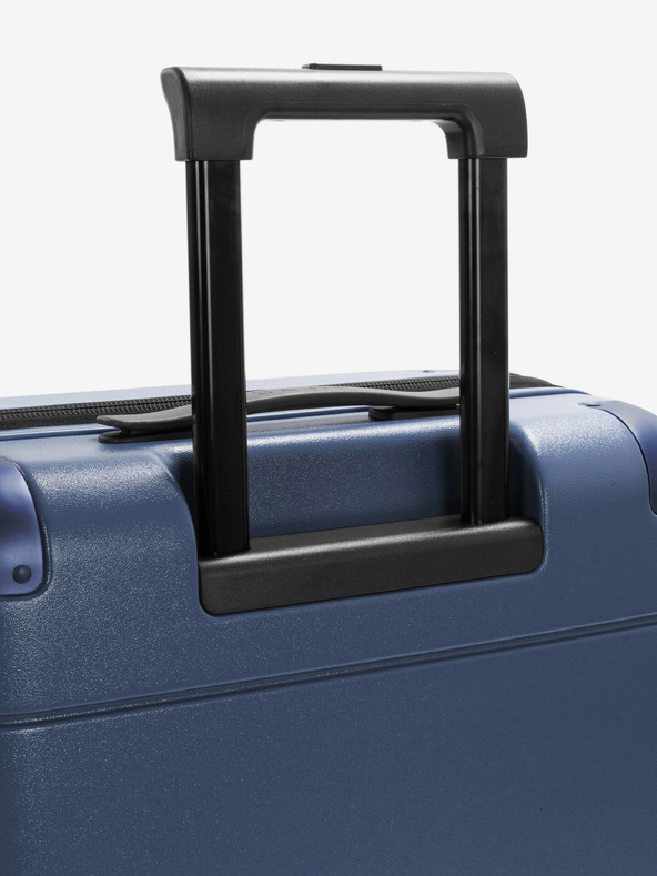 Heys Temno modra Heys Zen M Mornariška mornarica