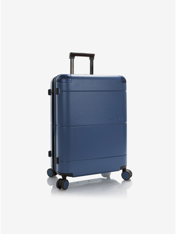 Heys Temno modra Heys Zen M Mornariška mornarica