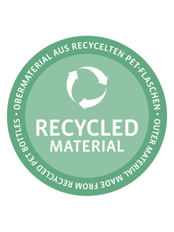 Reisenthel Reisenthel Allrounder L Paisley Black Potovalna torba