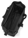 Reisenthel Potovalna torba Reisenthel Allrounder S Pocket Black