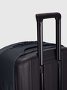 Thule Temno siv kovček Thule Subterra 2 na kolesih - 68 cm