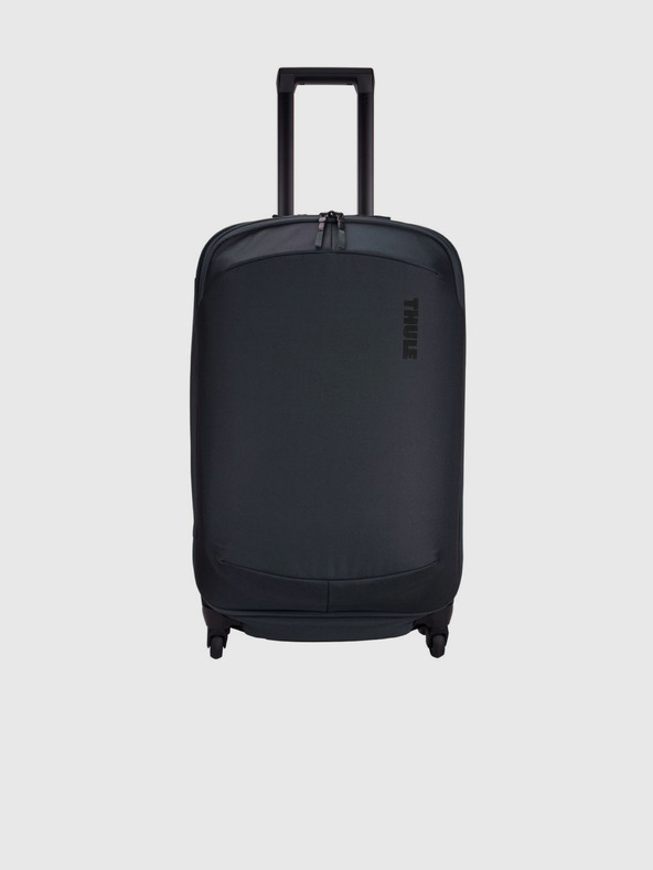 Thule Temno siv kovček Thule Subterra 2 na kolesih - 68 cm