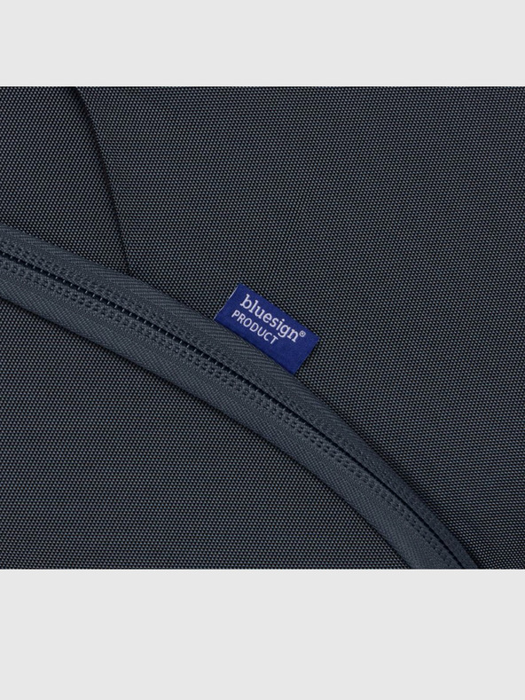 Thule Temno siv kovček Thule Subterra 2 na kolesih - 68 cm