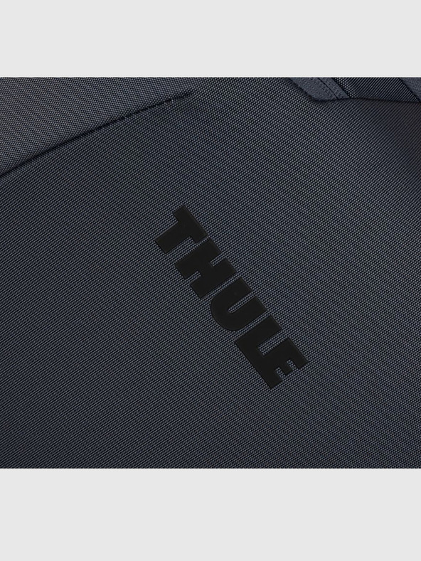 Thule Temno siv kovček Thule Subterra 2 na kolesih - 68 cm