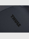 Thule Temno siv kovček Thule Subterra 2 na kolesih - 68 cm