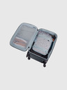 Thule Temno siv kovček Thule Subterra 2 na kolesih - 68 cm
