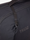 Thule Črna torba za voziček 90 l Thule Subterra 2