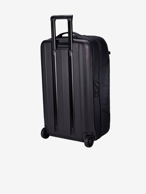 Thule Črna torba za voziček 90 l Thule Subterra 2