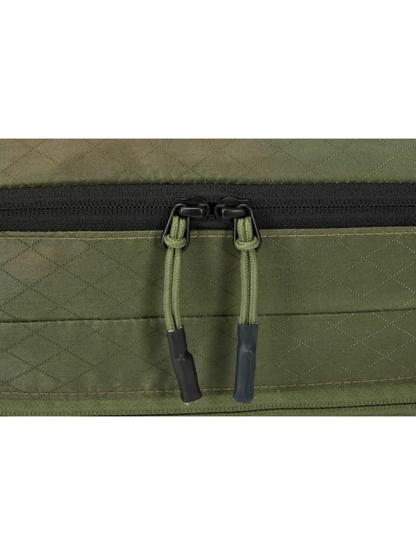 Thule Zelena potovalna torbica Clean/Dirty Thule