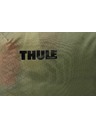 Thule Zelena potovalna torbica Clean/Dirty Thule