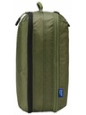 Thule Zelena potovalna torbica Clean/Dirty Thule