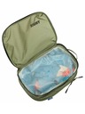 Thule Zelena potovalna torbica Clean/Dirty Thule