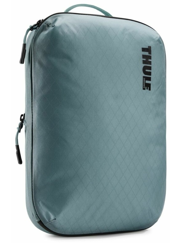 Thule Thule Modra kompresijska torbica Velika