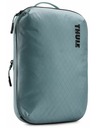 Thule Thule Modra kompresijska torbica Velika