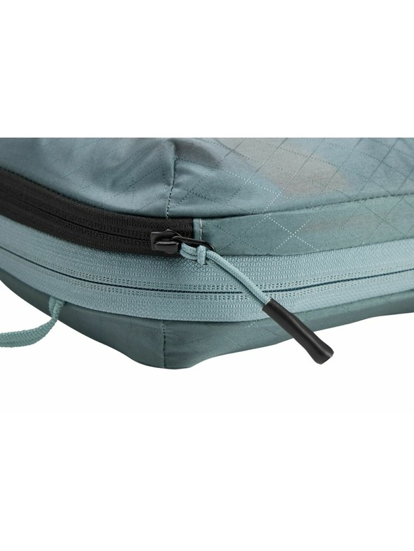 Thule Thule Modra kompresijska torbica Velika