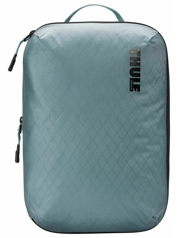 Thule Thule Modra kompresijska torbica Velika