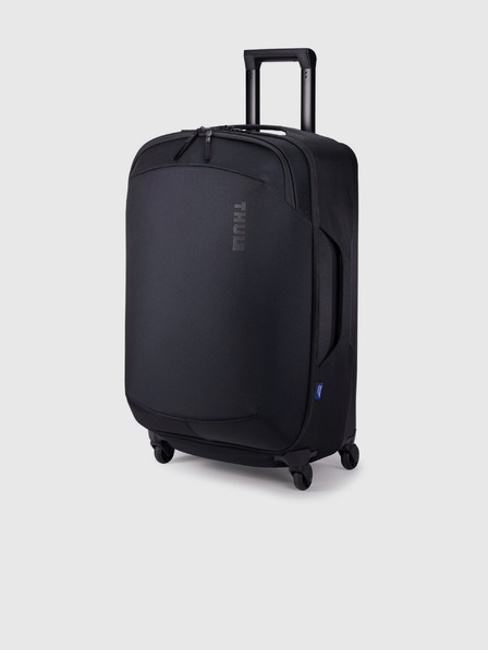 Thule Črn Thule Subterra 2 Wheeled Clearance Case - 68 cm