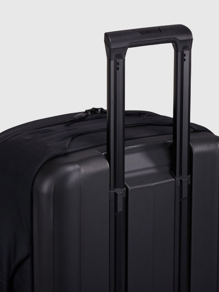 Thule Črn Thule Subterra 2 Wheeled Clearance Case - 68 cm